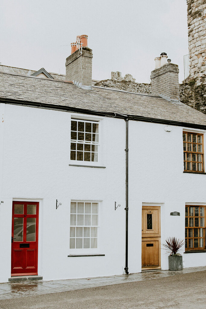 How to Run a Credit Report on a Tenant (Landlord Step-by-Step Guide)