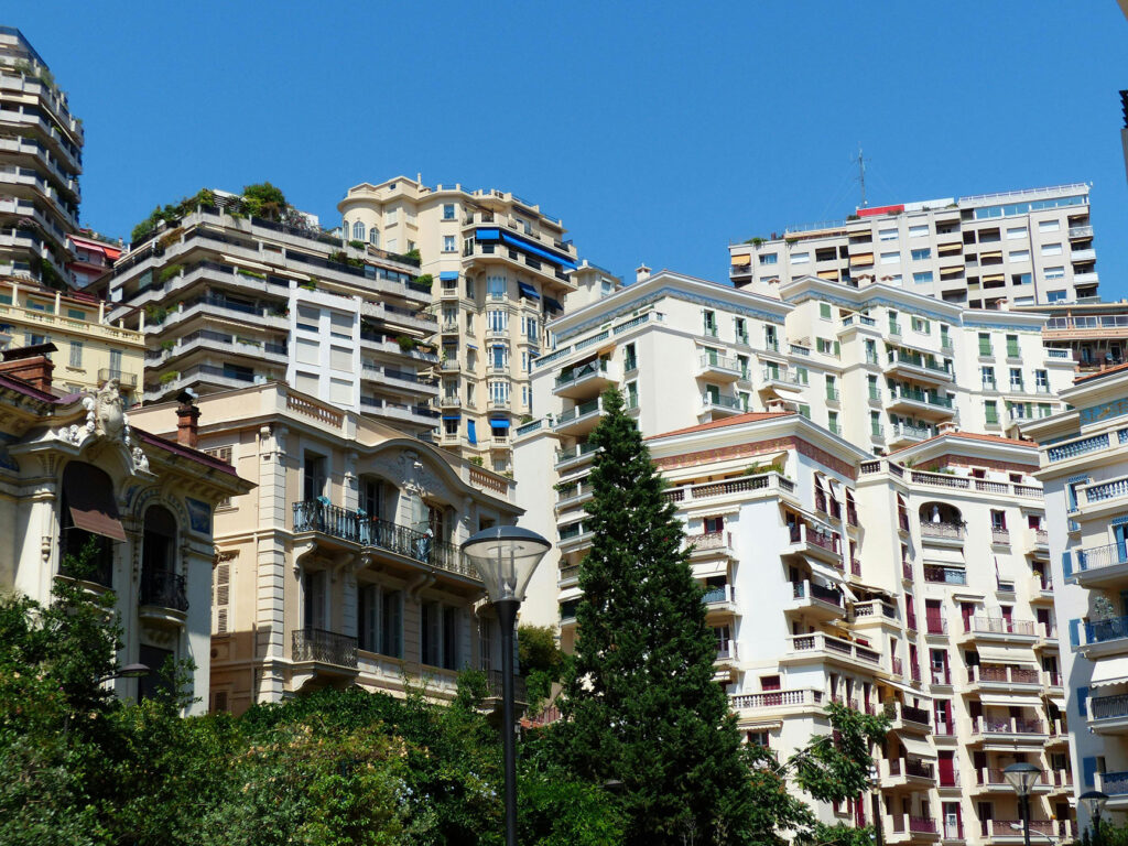 Can A Landlord Put A GPS Tracker On A Car Parked On The Property (Or Track A Tenant’s Vehicle)?
