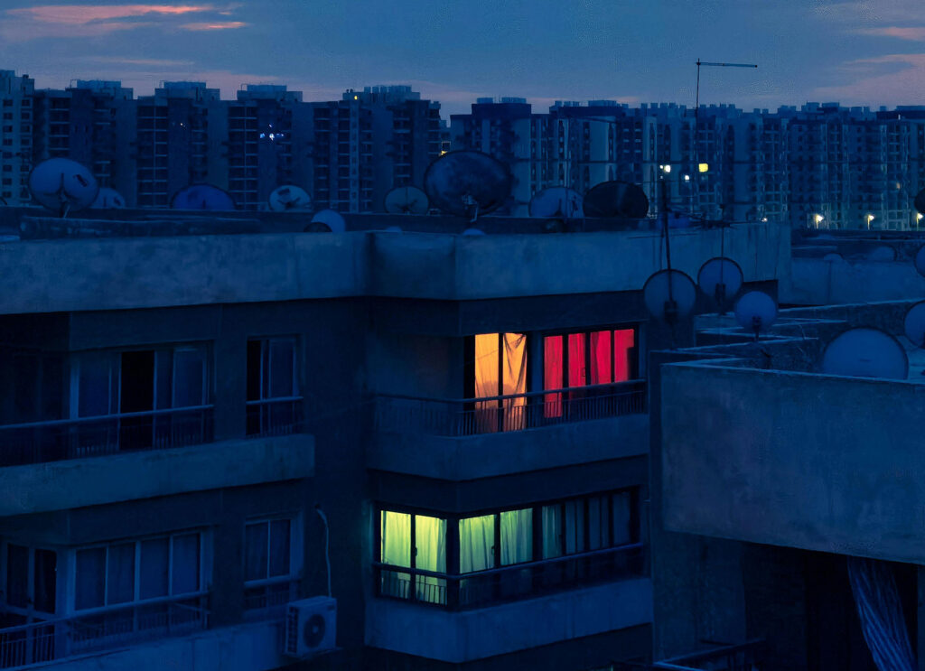 Landlord Horror Story: Unauthorized Roommates, Party Rentals, and a Legal Battle in Denver