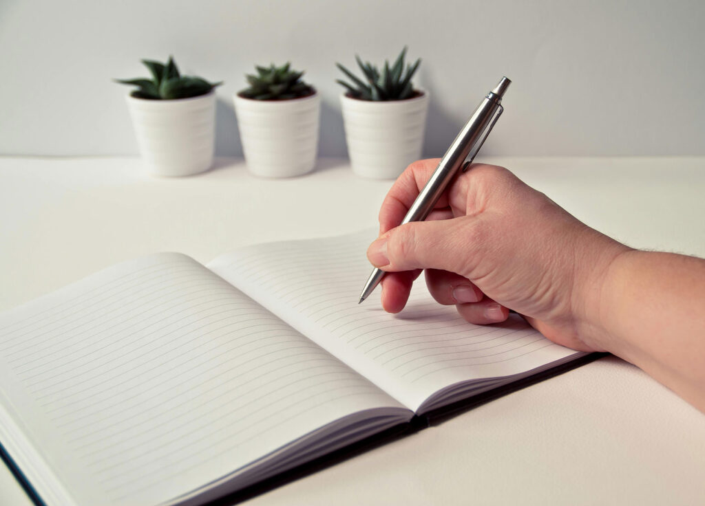 Can A Landlord Refuse To Renew A Lease (And Do They Need A Reason)?