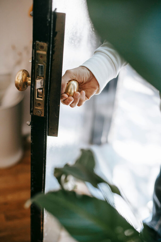 First-Time Landlord Insurance: What New Landlords Need to Know Before Renting Out a Property