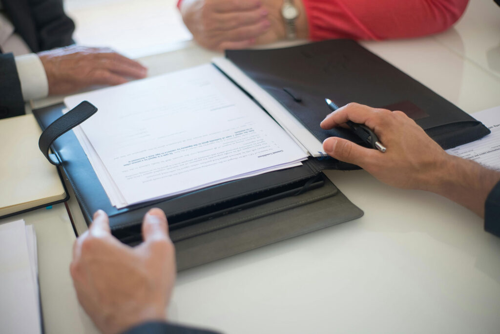 HMO Mortgage for a First-Time Landlord: What New Investors Need to Know Before Buying a House in Multiple Occupation