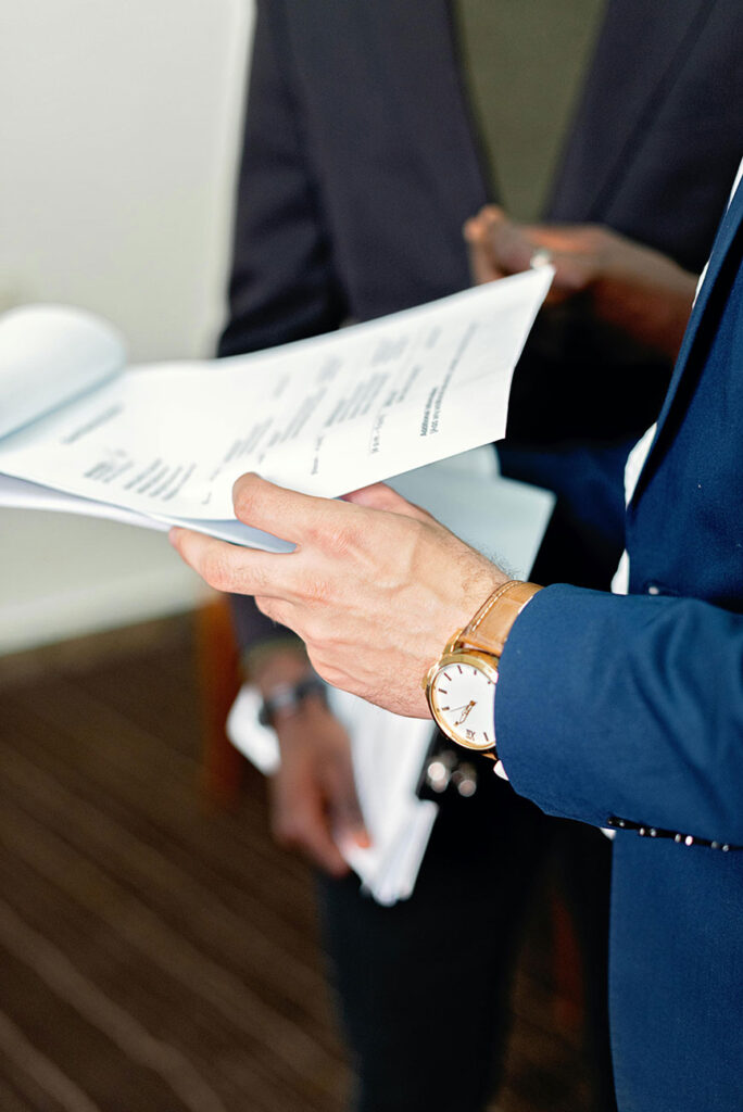 How to Handle Utilities as a Landlord: A Complete Guide