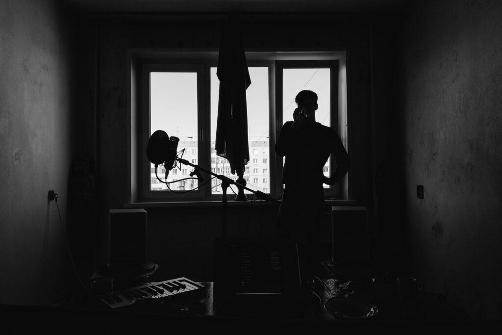 How Long Does a Landlord Have to Get Rid of Roaches? (Timelines, Tenant Rights, and Landlord Duties)