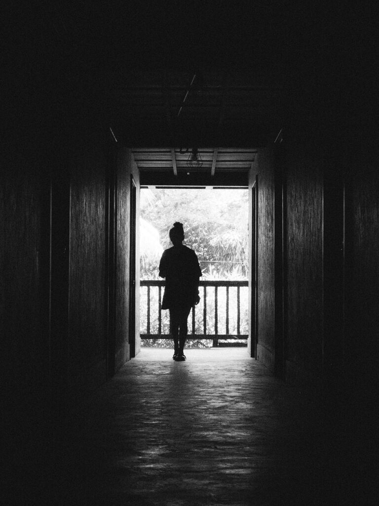 Can a Landlord Sue a Tenant for Damages? A Comprehensive Legal Guide