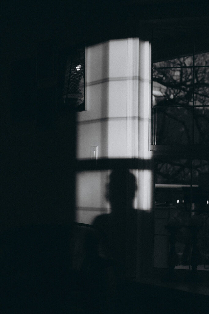 Are Landlords Responsible for Nuisance Tenants?