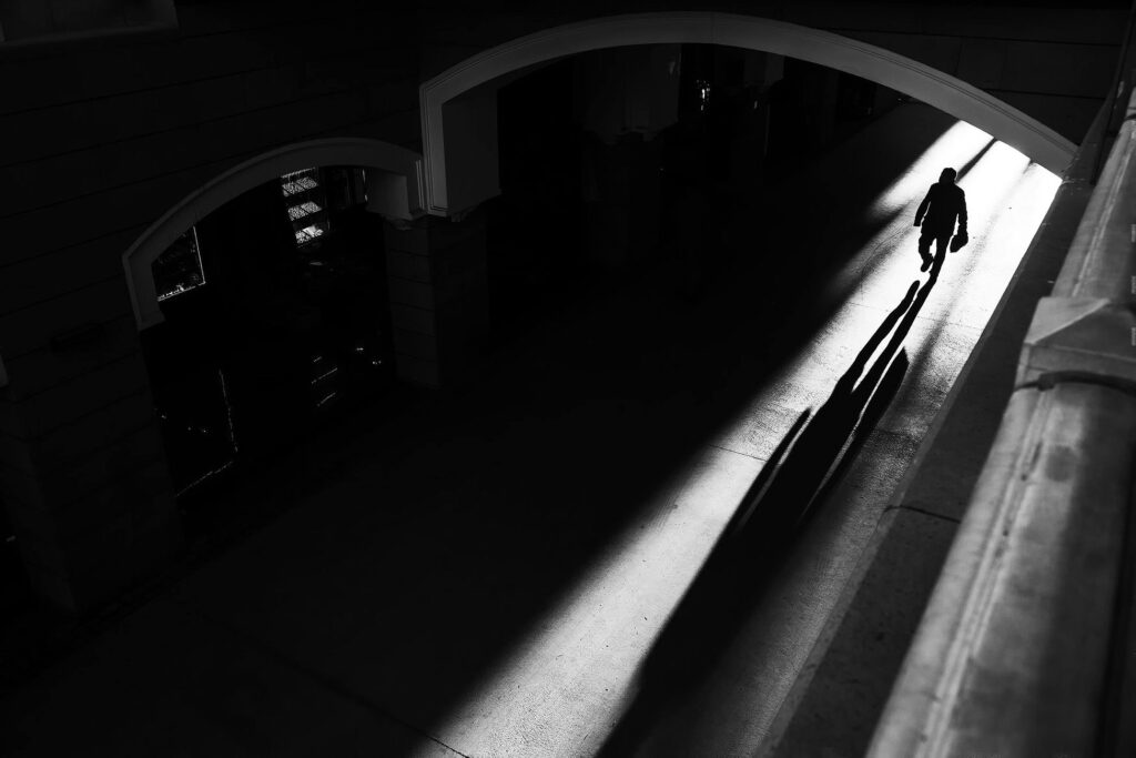 What Counts As Landlord Retaliation? (Examples That Get Landlords Sued)