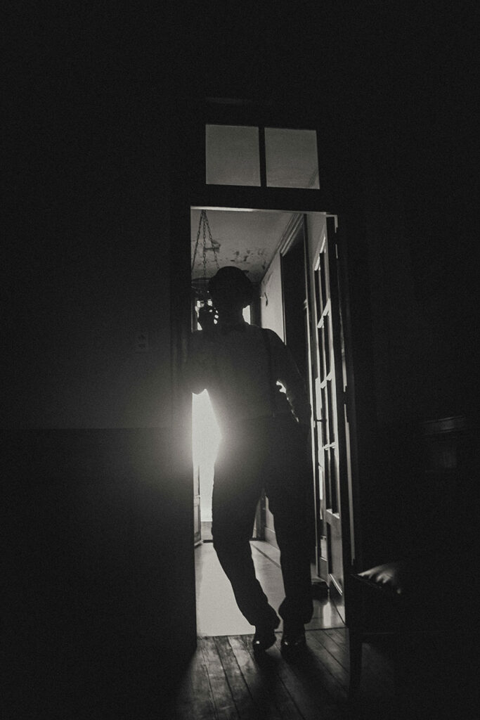 Landlord Nightmare: How a Fake Job Reference Led to $30,000 in Property Damage and a Year-Long Eviction Battle