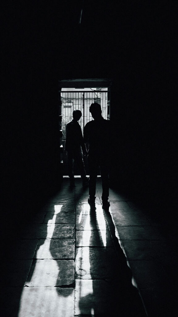 A Landlord’s Guide to Handling Tenant Noise Complaints