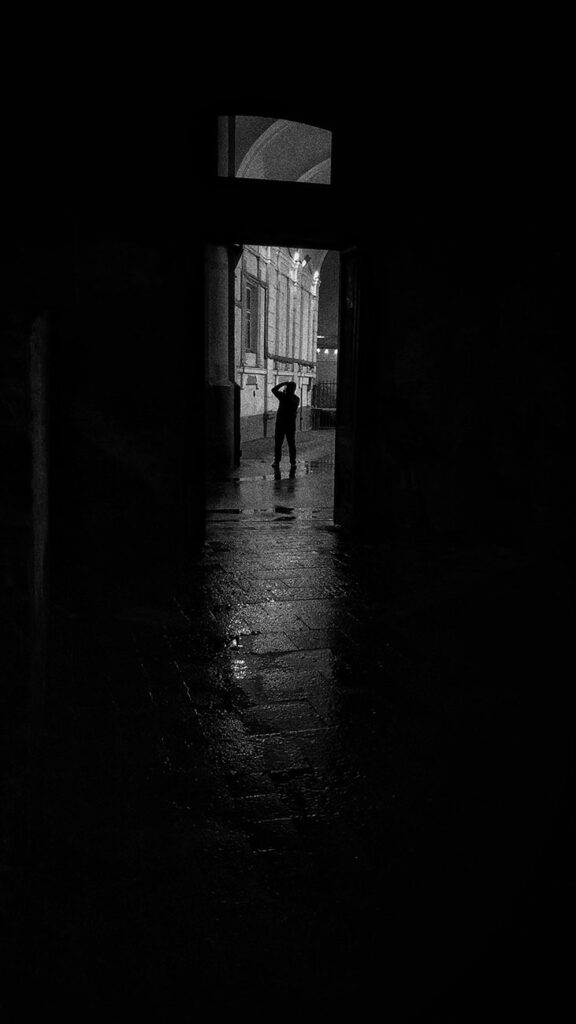 Tenant From Hell Story: Experienced Landlord Gets Thrown a Curve Ball Out of Left Field