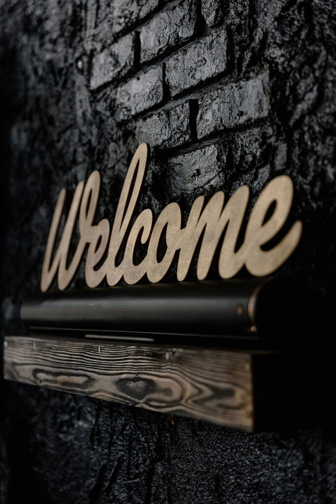 How Do You Become a Landlord? A Step-by-Step Guide for First-Time Property Owners