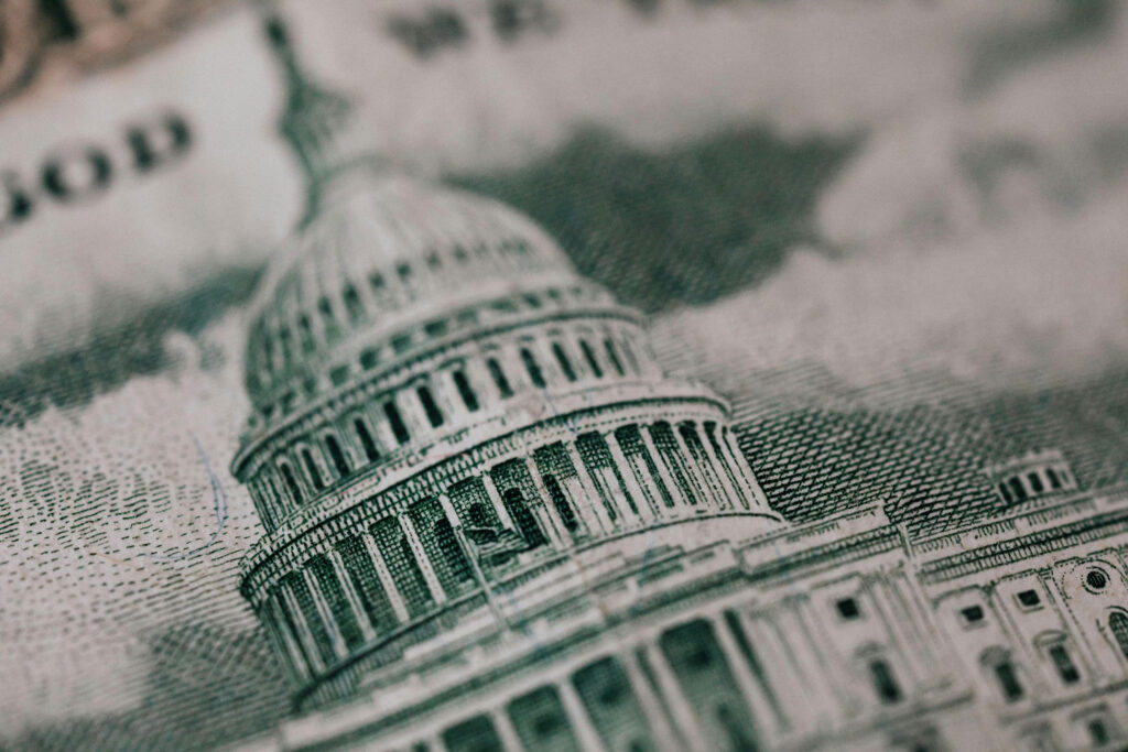 First-Time Landlord Tax Return (U.S.): A Comprehensive, Practical Guide