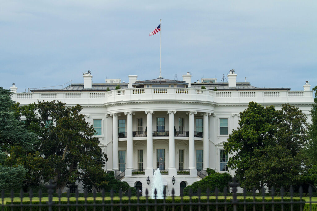 How Landlord Associations Influence Legislation: Recent Success Stories